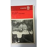 Scuola e società: 65