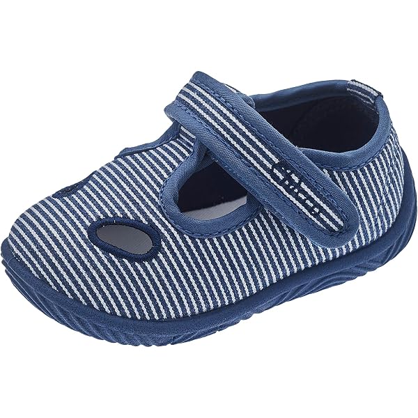 Ballerine Da Bambina Nero Giardini E327405F - In Tela, Con Detagli Argento, Fodera In Pelle, Comode