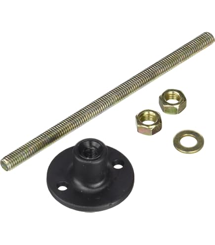 Bonde D'évacuation WC 90/110 Mm Sortie Dual PVC - Saneaplast Pour Installation Sanitaire, Diamètres Standard