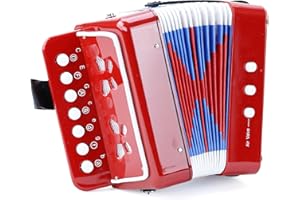 Vilac - Acordeón (8300)