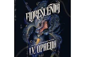 Florescentia