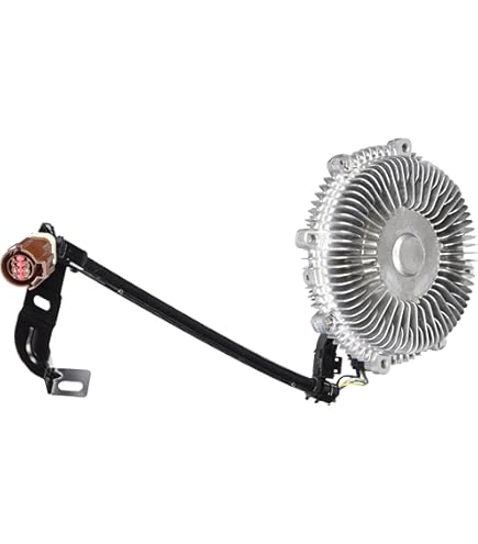 Thermostat Assembly - Compatible With 2001 - 2005 Ford Explorer Sport Trac 4.0L V6 2002 2003