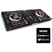 81Lc47pAO-L._AC_UL210_SR210,