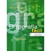Ortografia basica nueva edici&oacute;n - 9788497787505