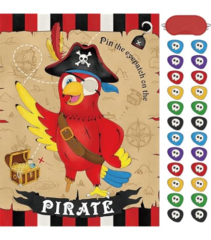 Pignatta A Forma Di Lama - Pignatta Per Feste Con Occhiali Da Sole, Viola/Blu, Per Compleanni E Party - Foto 2