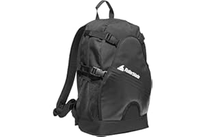 Rollerblade Backpack