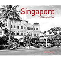 Buy Singapore: A Pictorial History 1819-2000 Book Online at Low