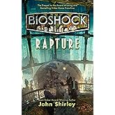 Bioshock: Rapture