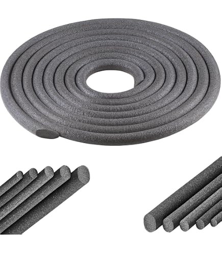 ELRING Dichtungsplatte 255.141 – 0,5mm Dick, 1540 Produktbild-Vorschau 2