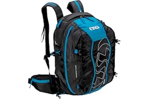 TSL Dragonfly 15/30 Sac à dos Mixte