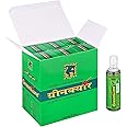 GreenKure Pain Relief Ayurvedic Oil (50 ml - Combo Pack of 6 bottles)