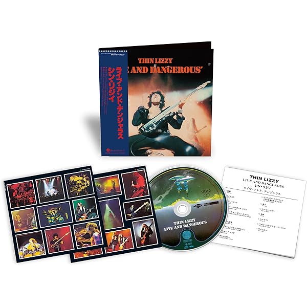 Vagabonds Kings Warriors Angels: Amazon.co.uk: CDs & Vinyl