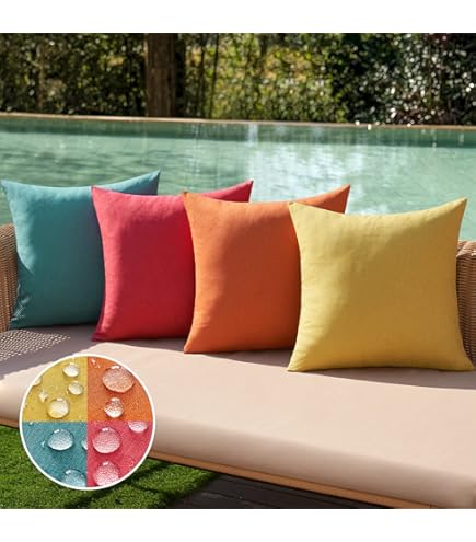 Tweedehands bank - Beige Hoekbank ~ Losse Kussens Met Afritsbare Hoezen