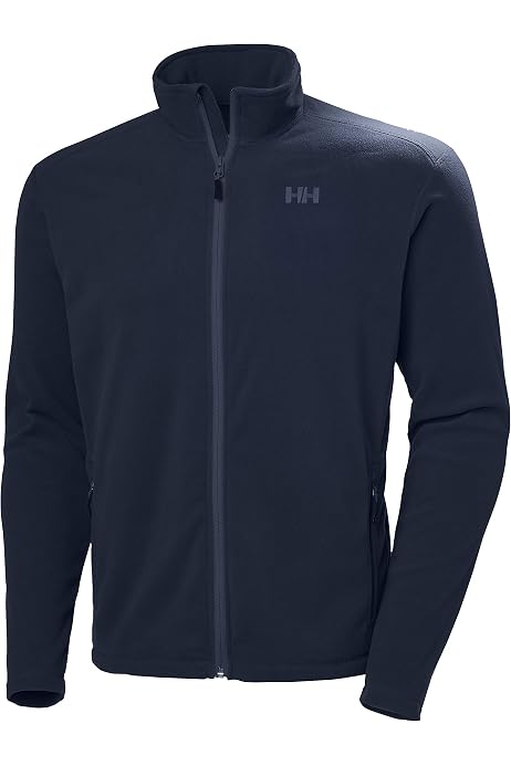 Veste Softshell Helly Hansen Paramount - Femme, Polyester Recyclé, Déperlant