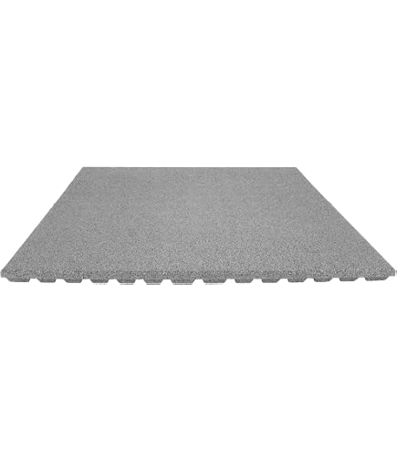 ᐅ Fallschutzmatten / Fallschutzplatten >> H Produktbild-Vorschau 7