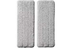 CleanAid Formosa 2 - Cubierta de Repuesto