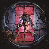 A Star Is Born Soundtrack Lady Gaga Bradley Cooper Amazon De Musik