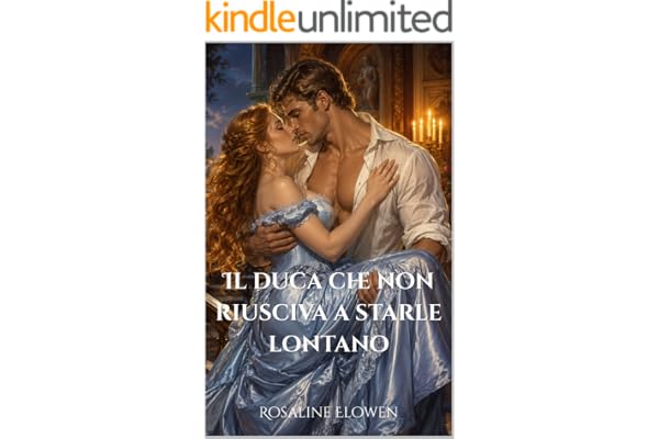 Rosaline Elowen