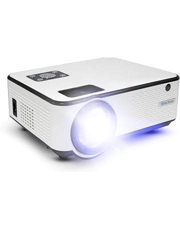 LED Projector: Buy Led Projector online 