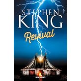 Revival (Best Seller | Ficci&oacute;n)