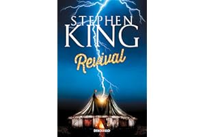 Revival (Best Seller)