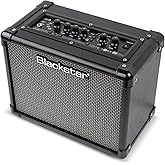 Blackstar IDCORE10V4 Combo Amplifikat&ouml;r