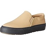 Amazon Essentials Zapatilla sin Cierre Mujer