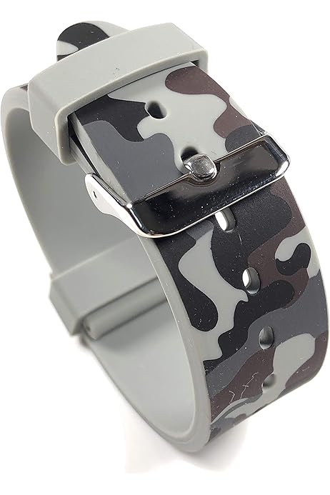 Federstege Armbanduhren Band Wechseln Uhrenarmbänder 1,78 Mm