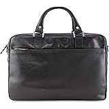 Picard Buddy Bagagli a mano Donna