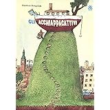 Gli acchiappacattivi