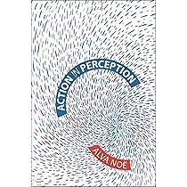 洋書 PERSPECTIVES ON PERCEPTION AND ACTION Amazon | Perspectives on Perception and Action | Heuer, Herbert