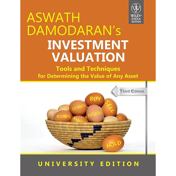 ビジネス・経済 Investment Valuation University Edition Buy Investment Valuation, University Edition: Tools and Techniques