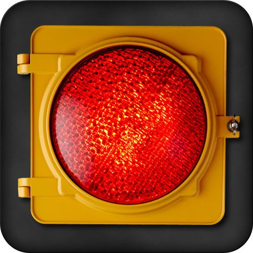 Traffic Light Changer Amazon.co.uk Appstore for Android