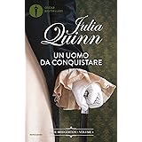Bridgerton - 4. Un uomo da conquistare