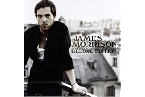 Songs For You Truths For Me-Deluxe Edition