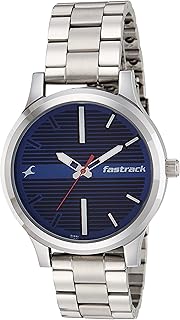 fastrack 3177sm03