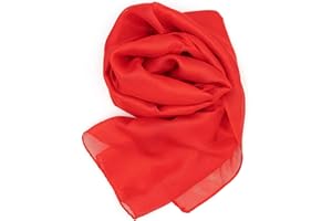 Colours & Beauty Châle de mariage élégant pour femmes | Étole de mariage pour femmes | Foulard pour femmes | Écharpe d'été pour femmes | Châle d'été pour femmes | Châle pour femmes