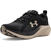 Under Armour Ua Assert 11 Koşu AyakkabısıErkek