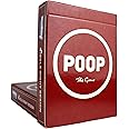 Breaking Games Poop: The
