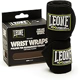 LEONE 1947 Ab706, Polsiere Unisex Adulto