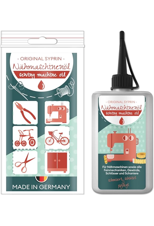 COOPER & BURTON Feinmechanik Reiniger 100ml - Profi Reiniger Für Verharzte Schmiermittel