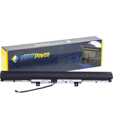 vhbw batteria compatibile con HP Compaq Mini 110-3730ep, 110-3724TU, 110-3725TU, 110-3725LA, 110-3729TU notebook (4400mAh, 11,1V, Li-Ion