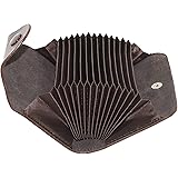 یوپی میں سال 2022 کے, انتہائی اہم اسمبلی ,انتخابات کے ,پیش نظر الیکشن کمیشن آف انڈیا,Assembly Election-2022: Election Commission begins preparations