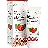 GC Tooth Mousse &Ccedil;ilekli 40 gr