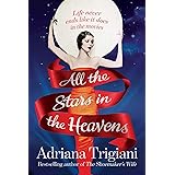 All the Stars in the Heavens