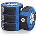 Volkswagen Transporter 03- Velgen band voorraad Volkswagen Transporter 03- Velgen band voorraad