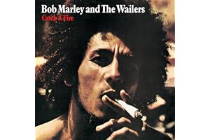 Catch A Fire