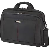 Samsonite CM5-09-003 Guard IT 2.0 Notebook Bag, 15.6"