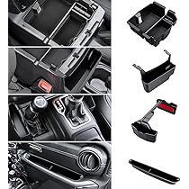 LASFIT Tappetini adatti per Jeep Compass 2017-2021, tappetini per auto in TPE resistente per tutte le stagioni, include rivestimenti per pavimenti in TPE di prima e 2a fila, nero
