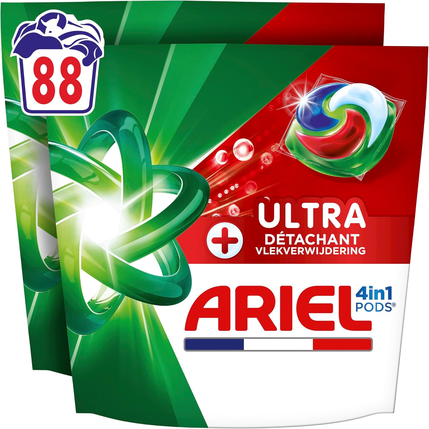 Vue 11